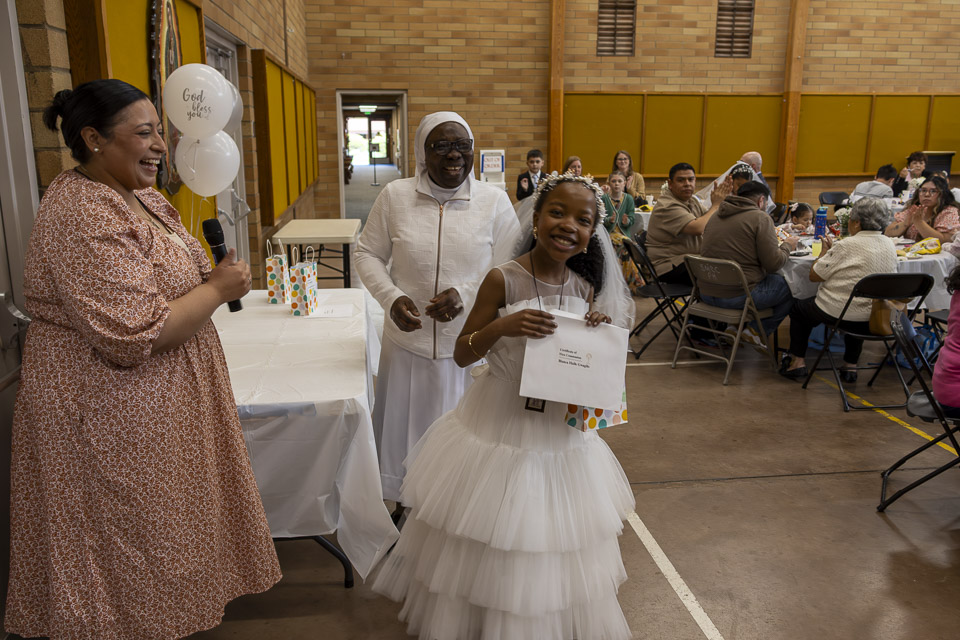 2026-First-Communion (146 of 150).jpg